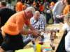 koninginnedag 2012 232_small.jpg